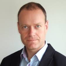 Anna Fossen-Helle på LinkedIn: Vi bygger fremtidens samfunn med Java