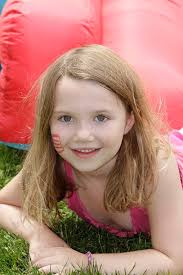 Foxborough Founders Day 2012