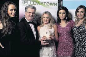 The week in pictures