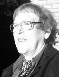 Issue Number 56, Spring 2012, ISSN 1361-8539 Whither the Workshop? Andrew  Cowan, Sam Kelly, Richard Beard NAWE Northampton Confe