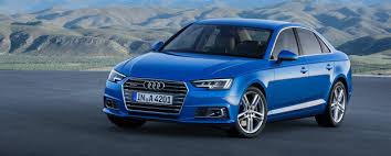 Poze cu rezolutie mare pentru calculator sau laptop masini tunate descarca wallpaper cu masini de lux audi rs6, lexus, ferarri, lamborghini, pagani, bentley continental, maybach, bmw electric i8, maserati, infiniti qx60, etc. Poze Blog Poze Cu Masini Audi A5