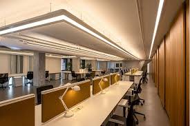 Maybe you would like to learn more about one of these? Tema Office Turkey Darc Awards