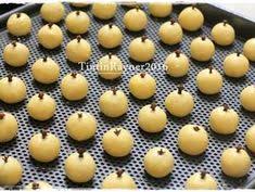 We did not find results for: 16 Kue Nastar Tintin Raener Ideas Pineapple Cookies Tintin Recipe Steps