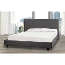 Maybe you would like to learn more about one of these? Beds Bed Frames Single Double Queen King Best Buy Canada