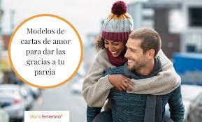 Check spelling or type a new query. Carta De Amor De Agradecimiento Gracias Por Tanto Amor