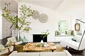 Organic modern is a style term bouncing around in today's design lexicon, so it's a good time to look at exactly what it means. Modern Organic Interior Design Brittneyhughey