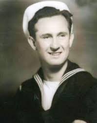 Velvo Siri Obituary (1920