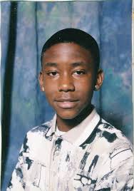 Eddie Jenkins Obituary