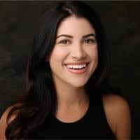 Peggy Litton's Instagram, Twitter & Facebook