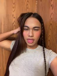 Lea diaz gresola (@leodiazgresola)'s videos with original sound