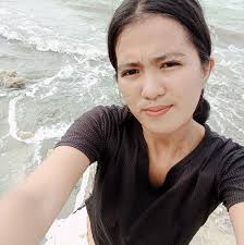 LOVELINES (MARCH 06, 2025)