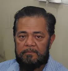 Dr. Md Ataur Rahman Khan (Indo Us Diabetes Research Center And Multi  Specialty Hospital) in Malakpet,Hyderabad