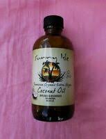 Always have good hair days with sulfur 8 from alibaba.com. Sulfur8 Medicated Original Anti Dandruff Hair Scalp Conditioner 4oz Aus Stock 75610431100 Ebay