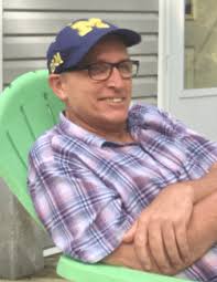 Brechen Scott MacIntyre