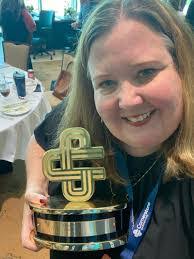 Nancy Killeen's Instagram, Twitter & Facebook