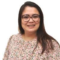 Oscar Esquén Email & Phone Number