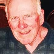 Bauerle Family Obituaries