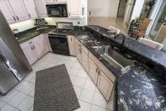 Why Black Granite Costs More Than White: Hidden Stone Costs