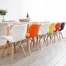 Pull up a seat with modern dining room furniture including dining tables and chairs. Kitchen Dining Room Chairs Fruugo Ae
