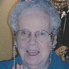 Read and Share Obituaries