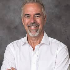 THE BEST 10 INSURANCE near BONSALL, CA