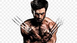 A chin curtain and an amish beard are the same thing, as is the shenandoah beard. Wolverine Professor X X Men Film Png 1600x900px 4k Resolution Wolverine Beard Facial Hair Film Download