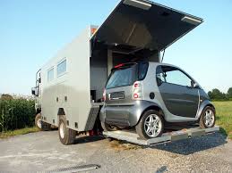 Exclusive Luxurious Globetrotting Volvo Expedition Motorhome Journal Expedition Truck Travel Trailer Tires Expedition Vehicle