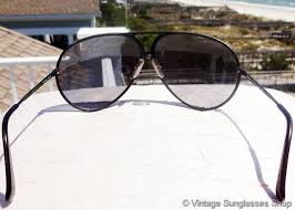 Shop carrera sunglasses online at smartbuyglasses for the best prices. Vintage Carrera And Carrera Porsche Design Sunglasses