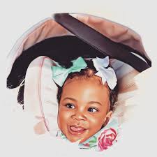 Patience Thomas💕🦋 (@tg_queen) • Instagram photos and videos