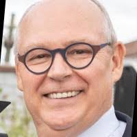 30+ "Sintobin" profiles