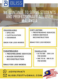 To translate from malay to english, enter your text into the edit window and click the translate button. Best Lingual Solution Services Bliss Product Service 11 Photos Facebook