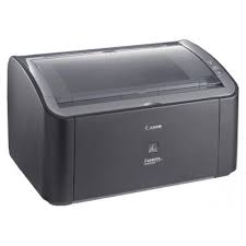 Canon laser shot lbp6018b automatic driver update. Canon Printers Drivers Downloads Lbp 2900 Driver Download Drivers Free Software
