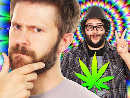 How To Use CBD Oil To Get All The Health Benefits Of Marijuana