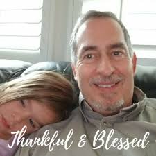 What was your favorite street to cruise on?