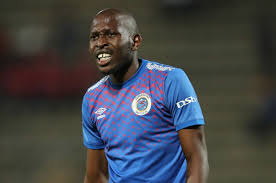 New supersport united head coach, gordon igesund, will have 32 players to choose from this season, including a hefty number of young players. Supersport United Ceo Concedes Club Will Have To Sell Aubrey Modiba To Sundowns Sport