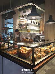 Pin On Pizzerie Rpm Proget
