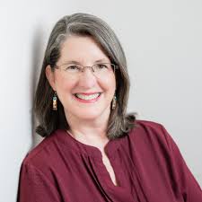 Leslie Marchand LCSW