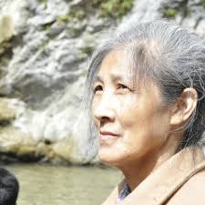 Fundraiser by Jackie Luong : Remembering a Loving Mom with Your Help