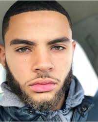 pinterest: @sierradadon