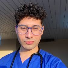 Toby Moreno (@_tobymoreno) • Instagram photos and videos