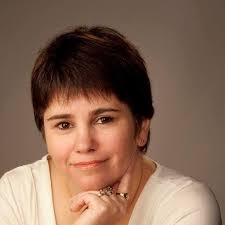 Tanya Jordan's Instagram, Twitter & Facebook