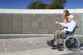 We did not find results for: Veterans Assistance Mobilityworks