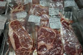 This is all i have gathered so far about the debug menu. Ramadhan Special At Menate Steak Hub