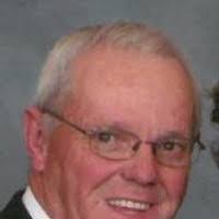 Jerry Belew's Instagram, Twitter & Facebook