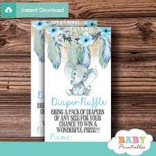 Pin On Baby Shower