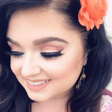 Brooke's POTS Journey