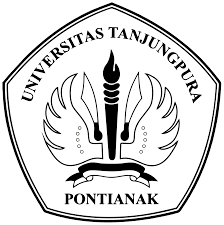 Gambar buku hitam putih png. 19 Gambar Buku Hitam Putih Png Cari Gambar Keren Hd