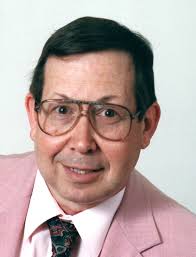 Daniel L. Loftus ("Danny")