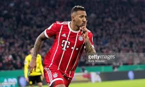 إحصائيات الأخبار شخصي أحداث مواقع التواصل الإجتماعي. Man Utd And Man City Lock Horns Over Jerome Boateng S Signature Ghana Latest Football News Live Scores Results Ghanasoccernet