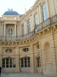 Unterkunft und hotel beauvais, die hotels beauvais, suche und buchung von hotels beauvais, preise vergleichen hotel beauvais. Hotel De Beauvais Paris 4 1660 Structurae